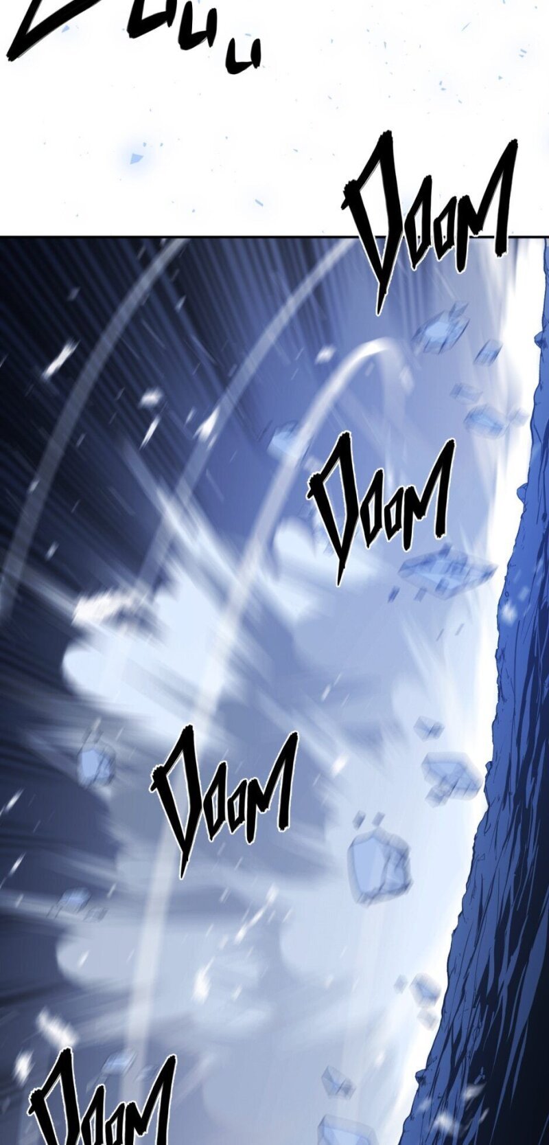 Page 33 of Chapter 31
