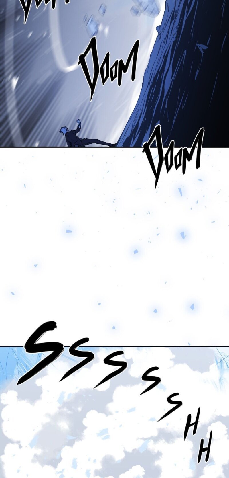 Page 34 of Chapter 31