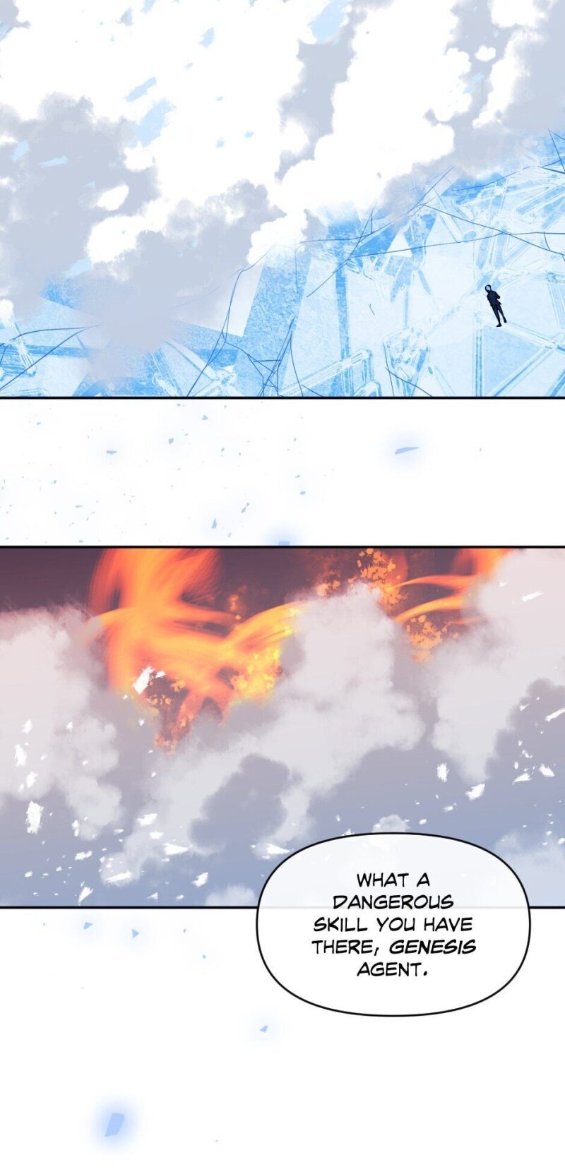Page 35 of Chapter 31