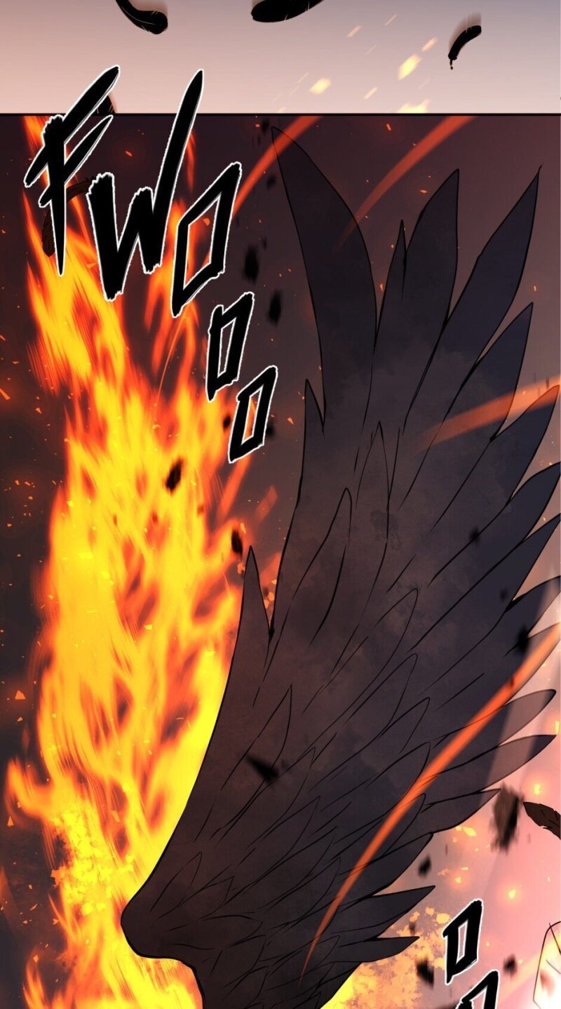 Page 37 of Chapter 31
