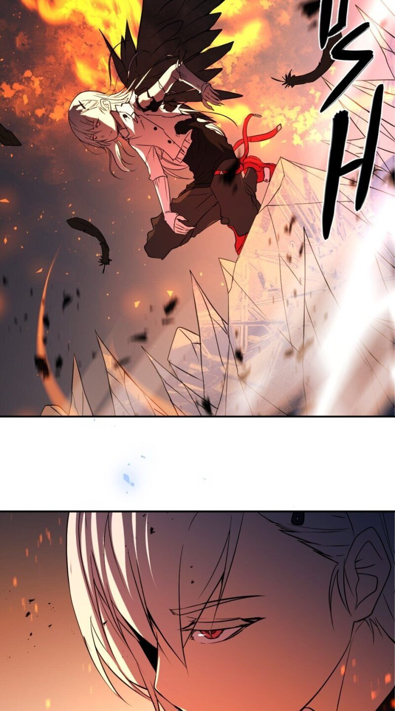 Page 38 of Chapter 31