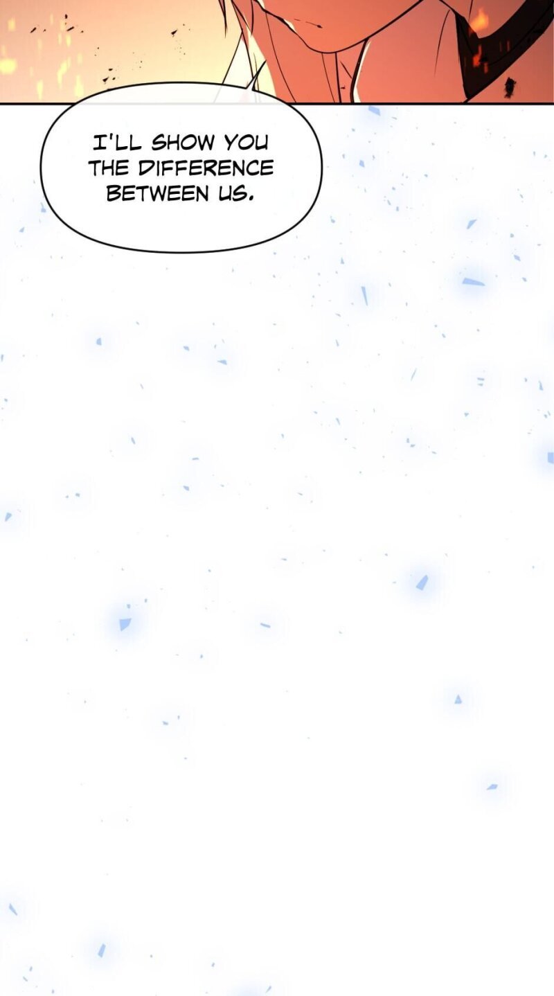 Page 39 of Chapter 31