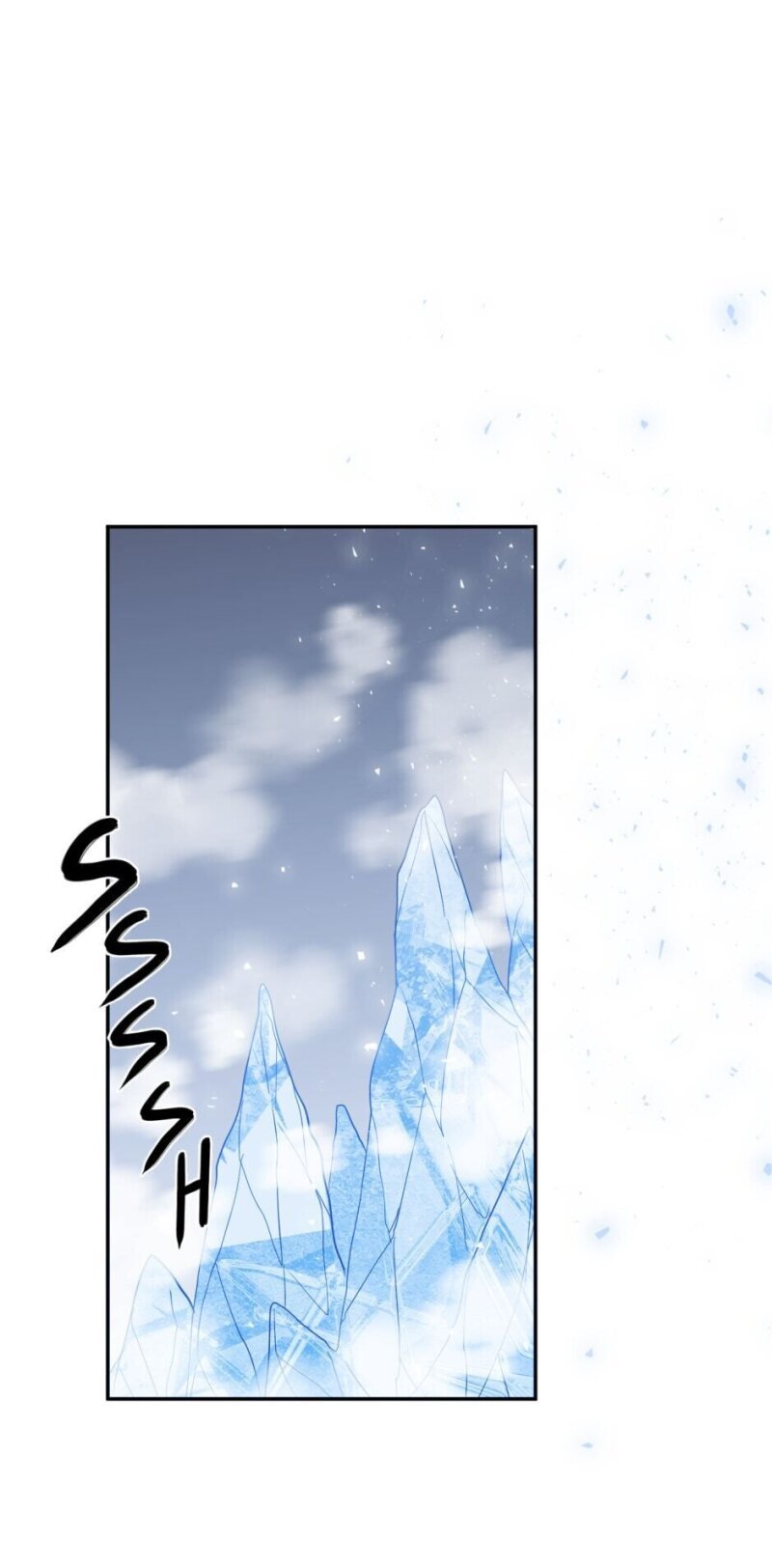 Page 2 of Chapter 32