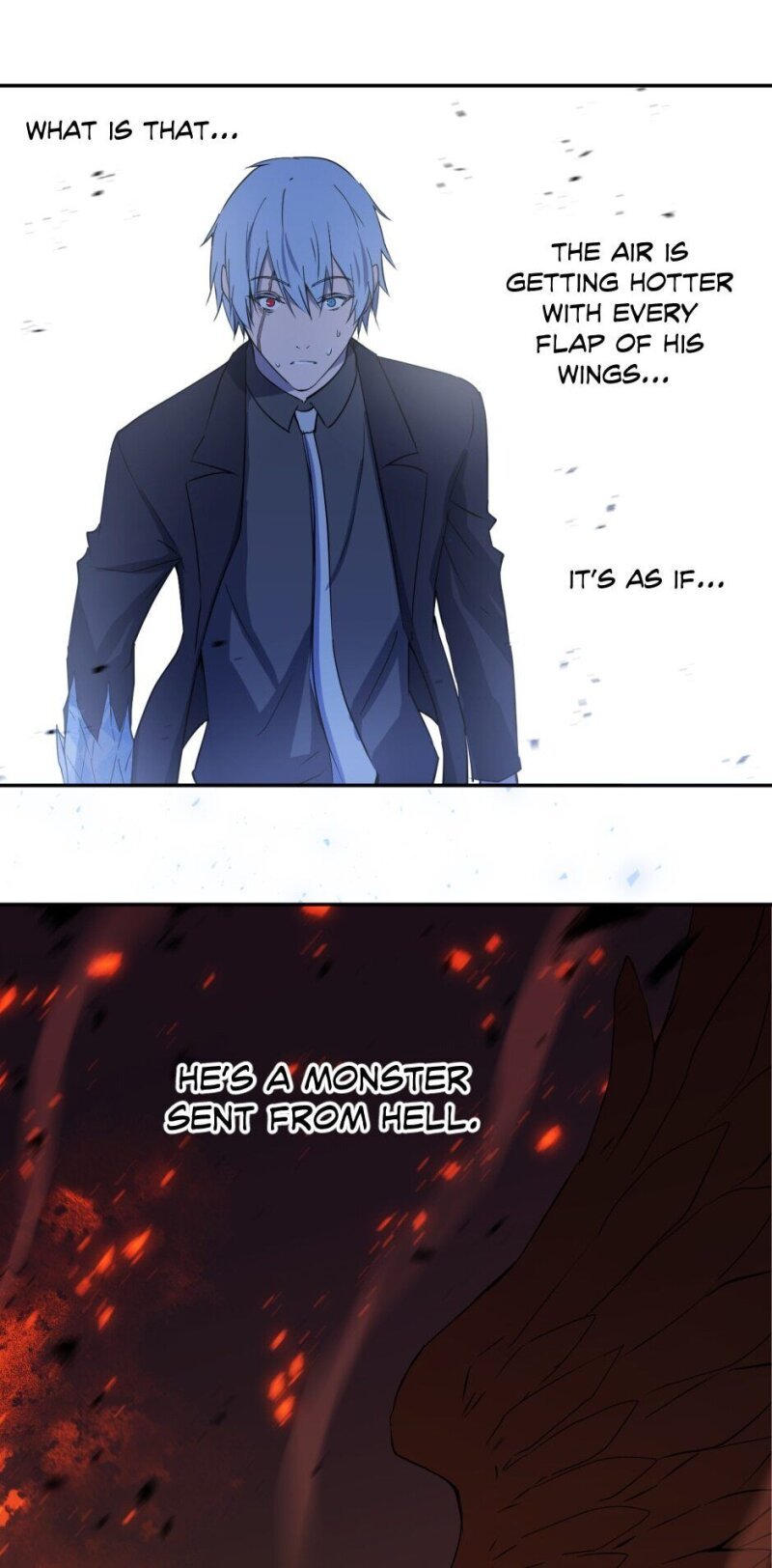 Page 3 of Chapter 32