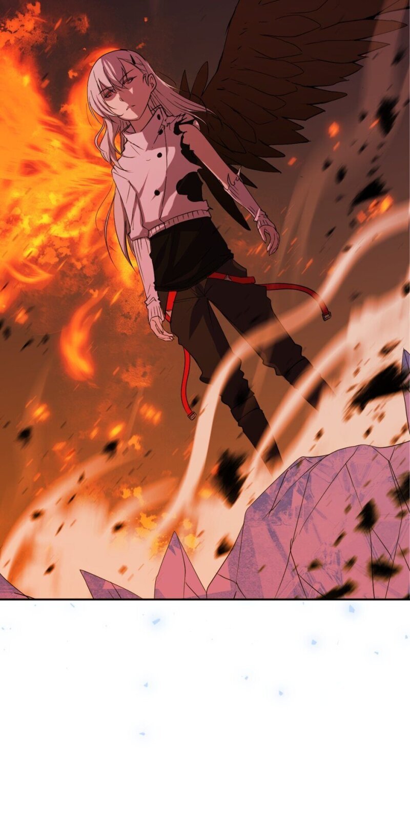 Page 4 of Chapter 32