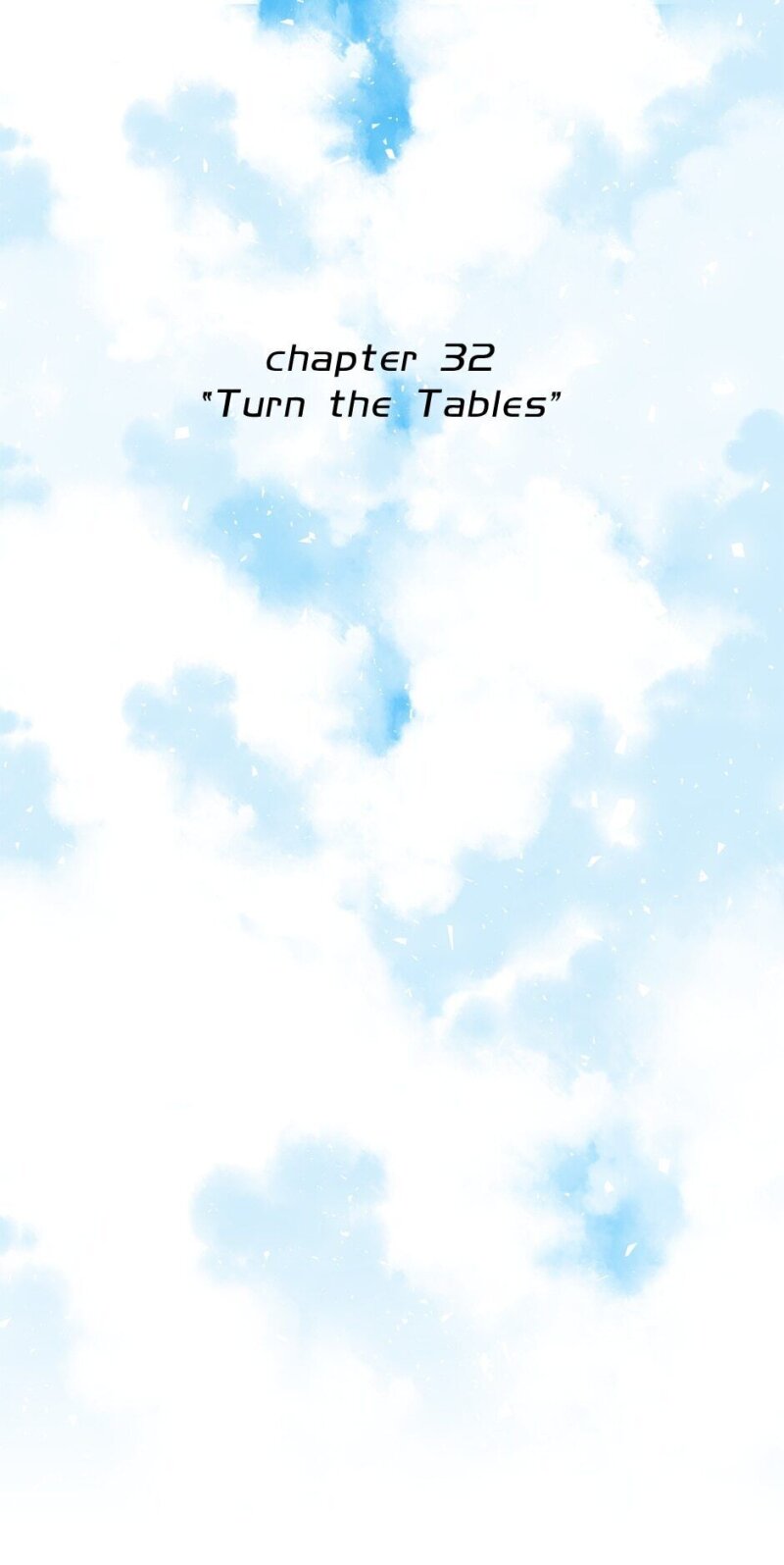 Page 7 of Chapter 32