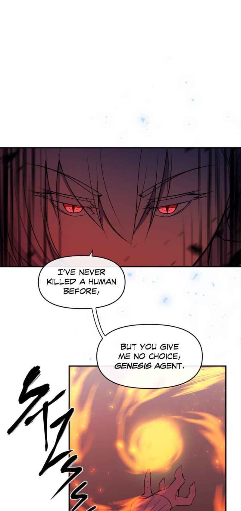 Page 8 of Chapter 32