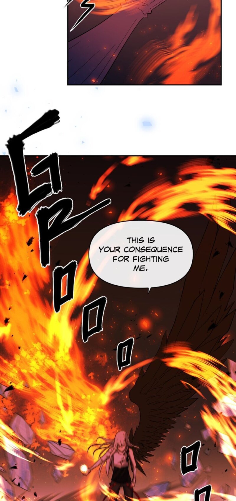 Page 9 of Chapter 32