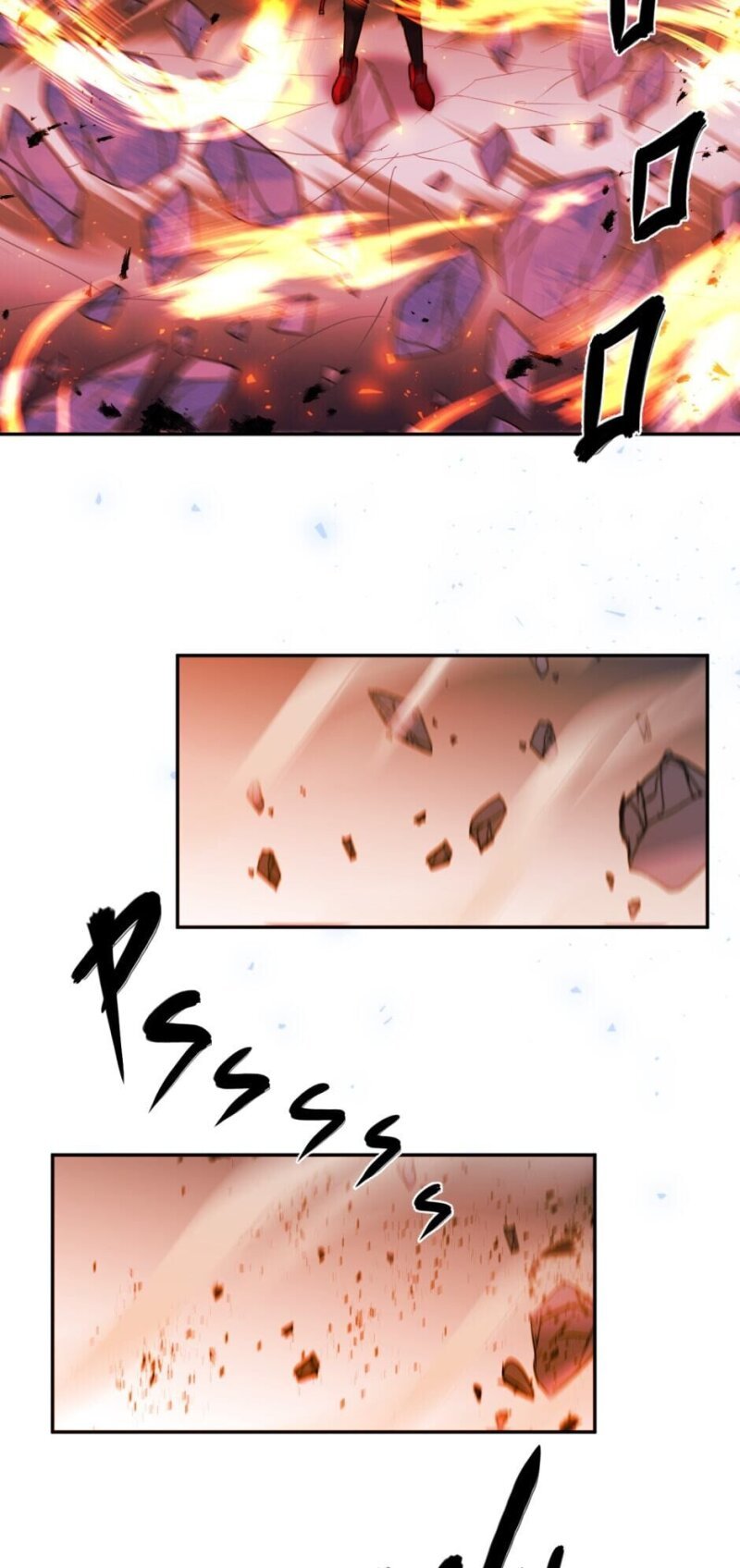 Page 10 of Chapter 32