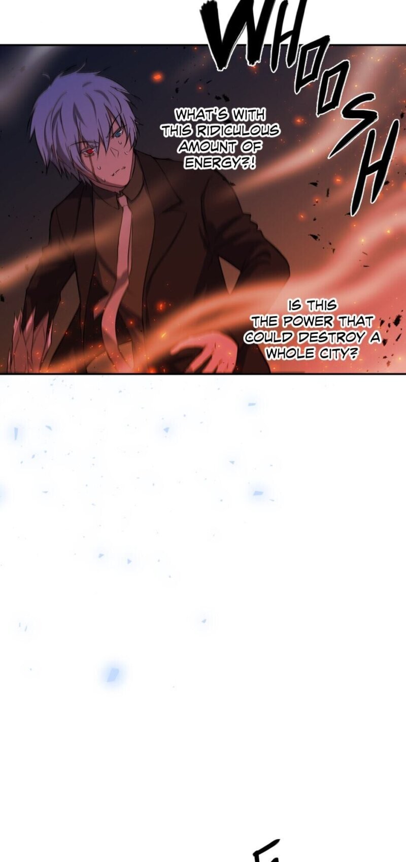 Page 11 of Chapter 32