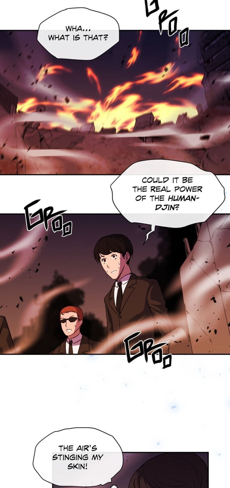 Page 12 of Chapter 32