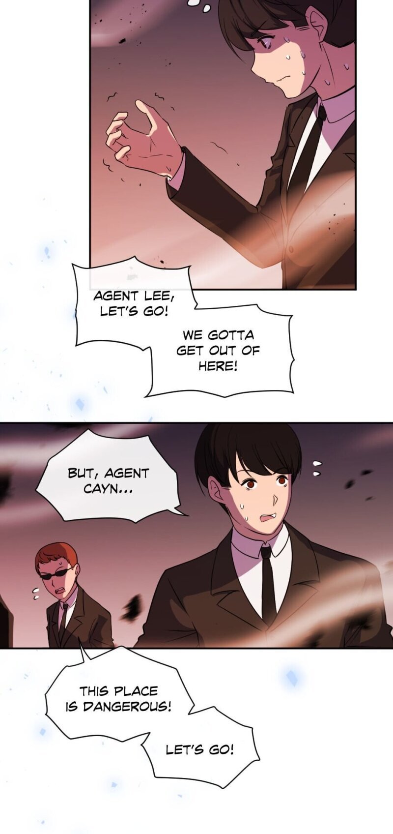 Page 13 of Chapter 32