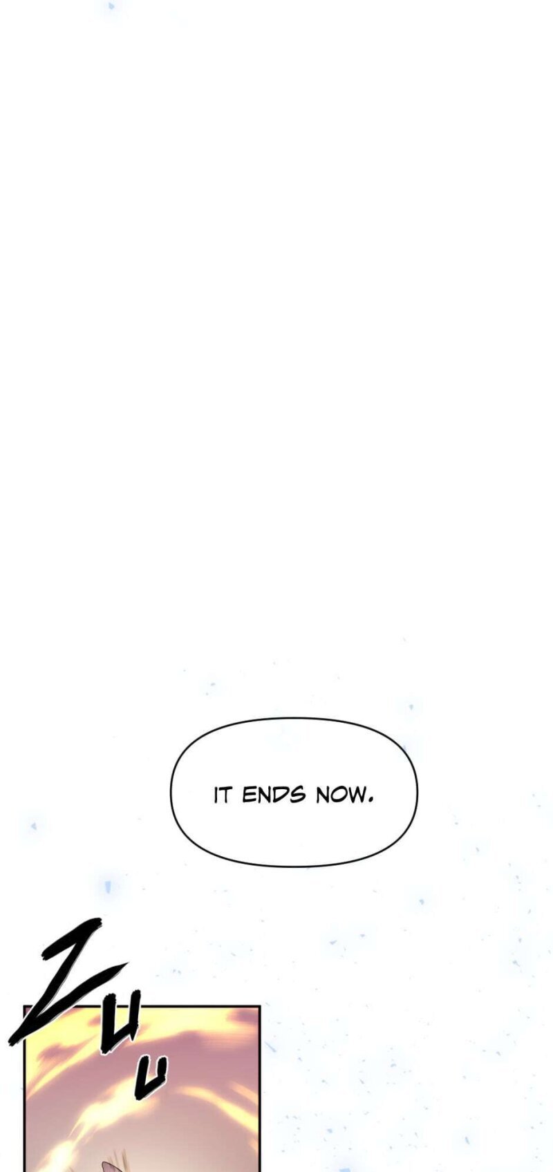 Page 14 of Chapter 32