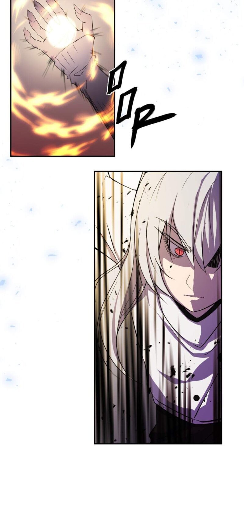 Page 15 of Chapter 32
