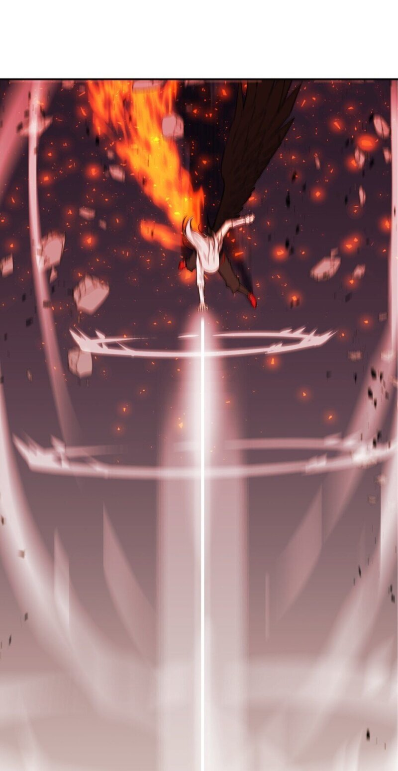 Page 16 of Chapter 32