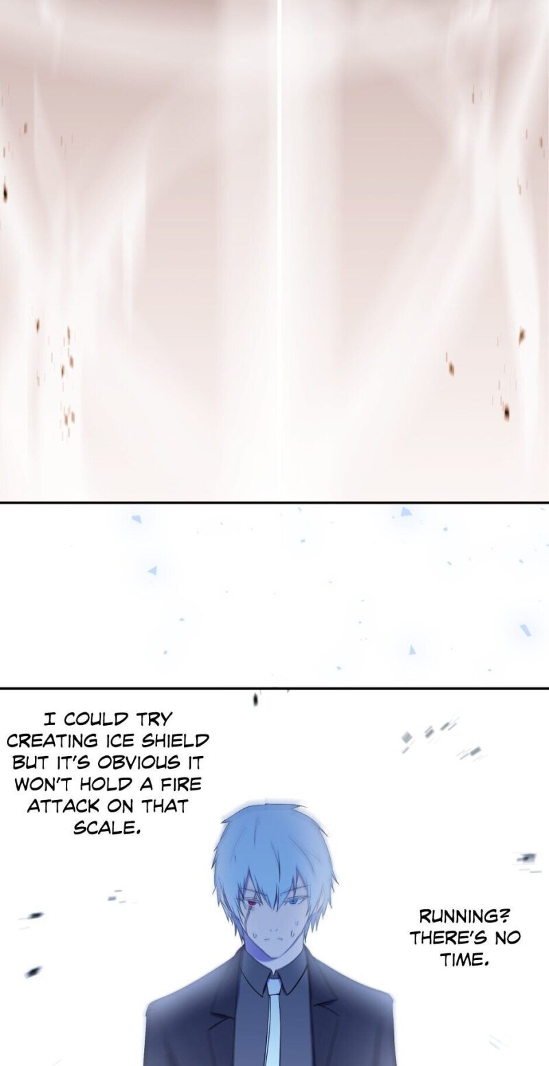 Page 17 of Chapter 32