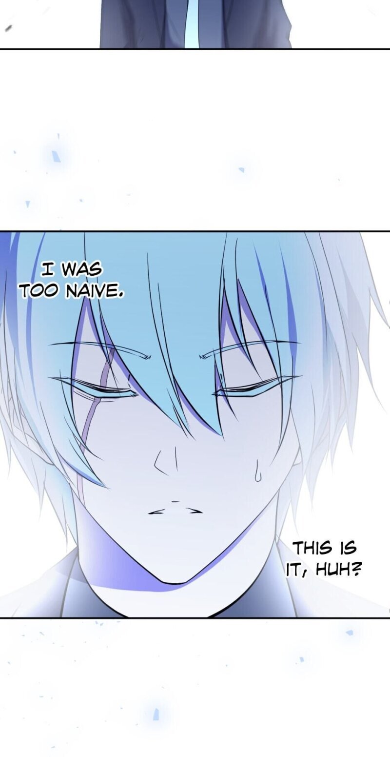 Page 18 of Chapter 32