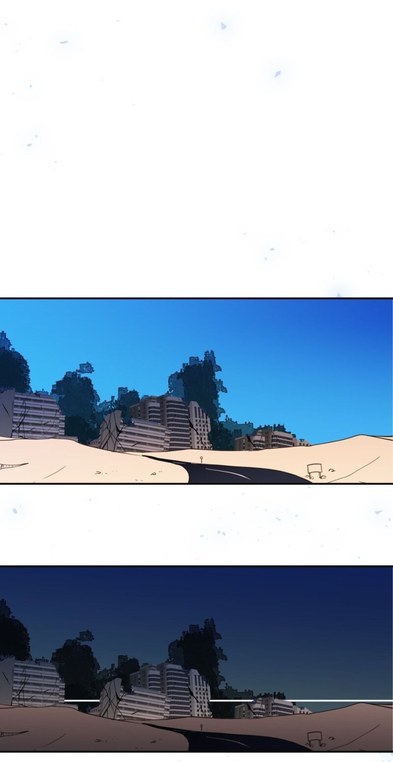 Page 19 of Chapter 32