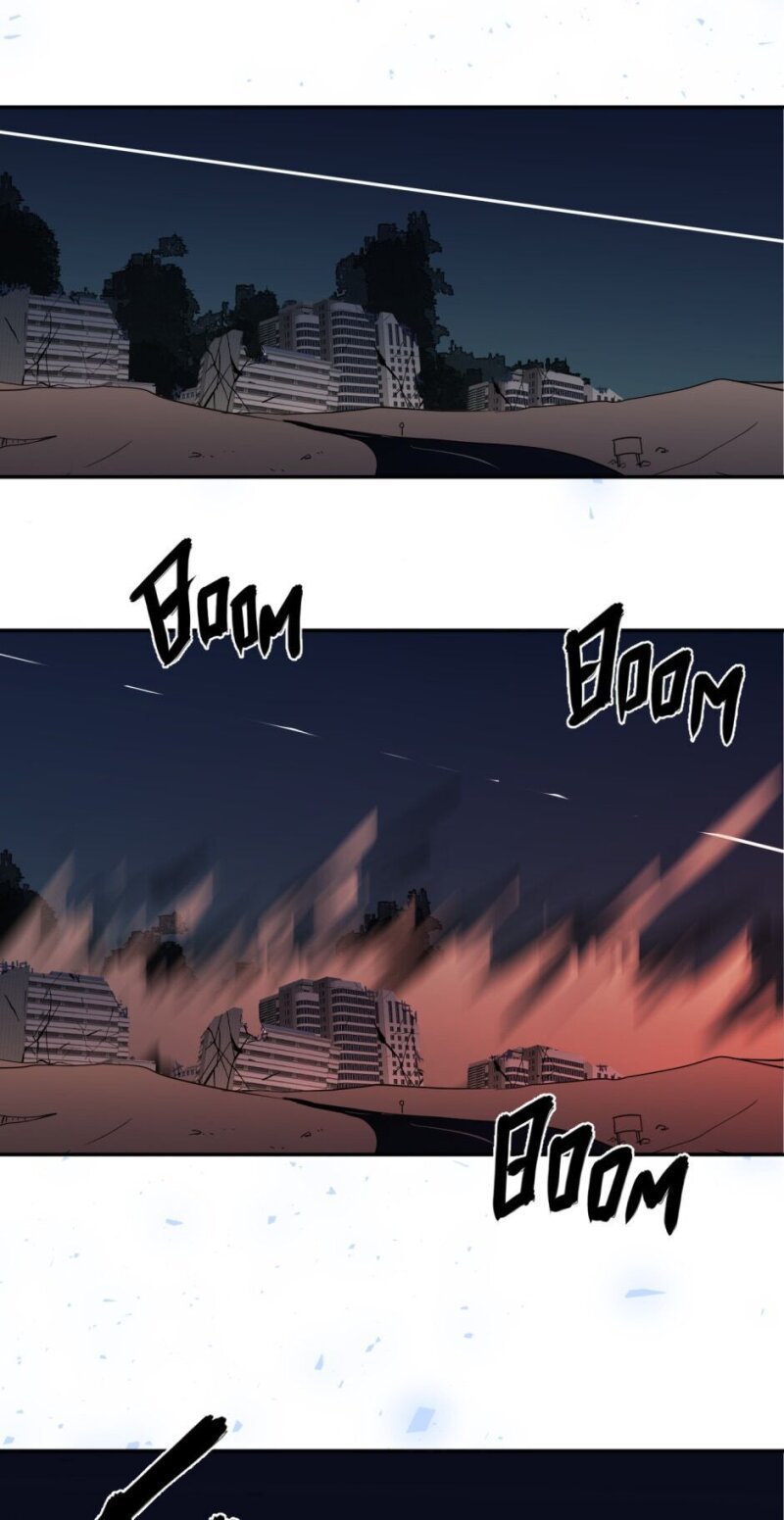 Page 20 of Chapter 32