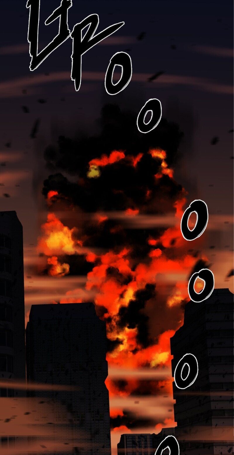 Page 21 of Chapter 32