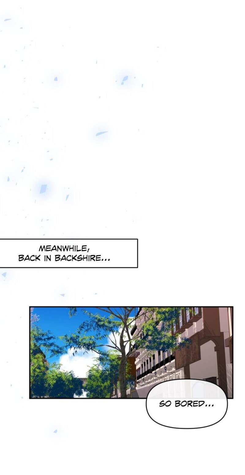 Page 23 of Chapter 32