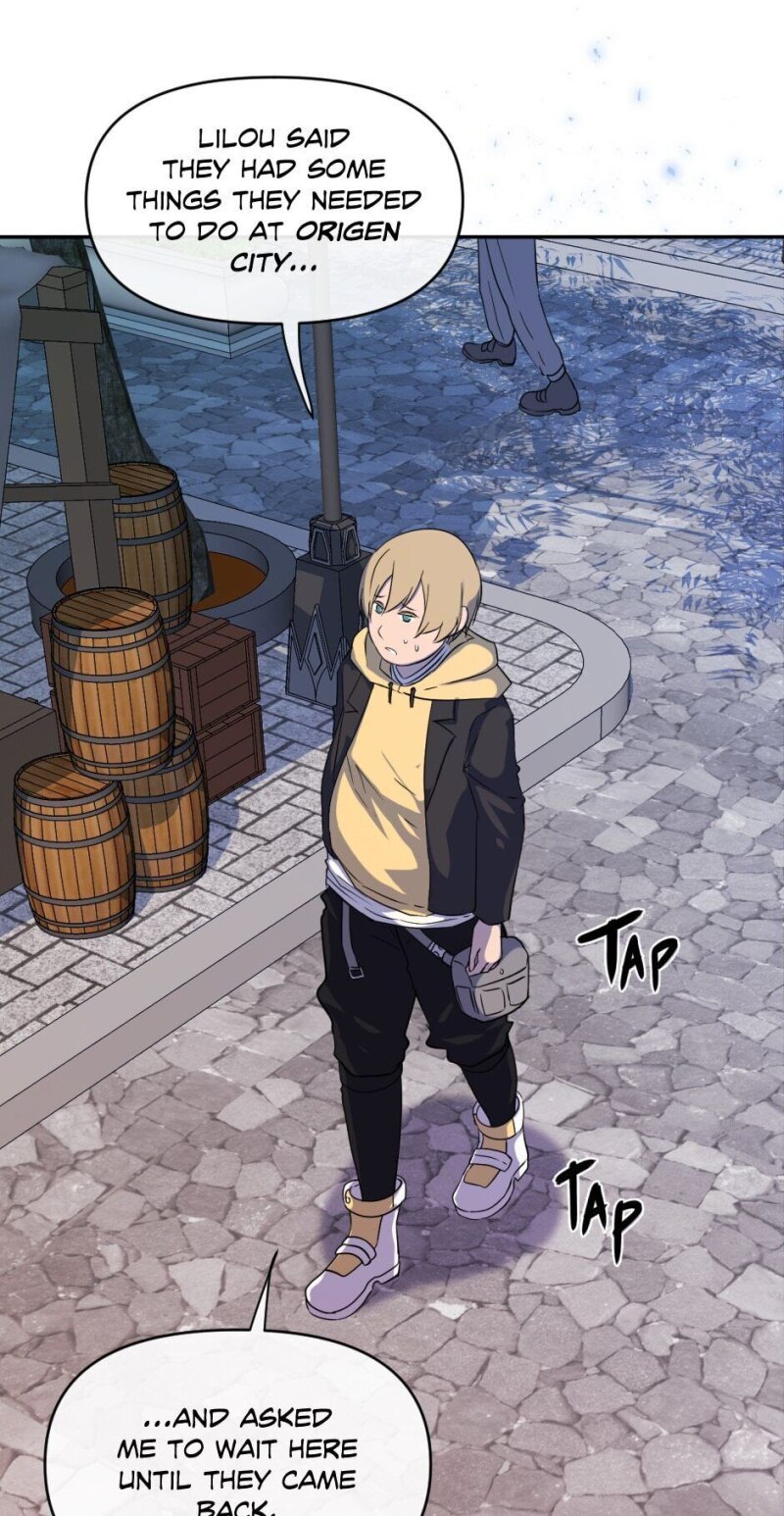 Page 24 of Chapter 32