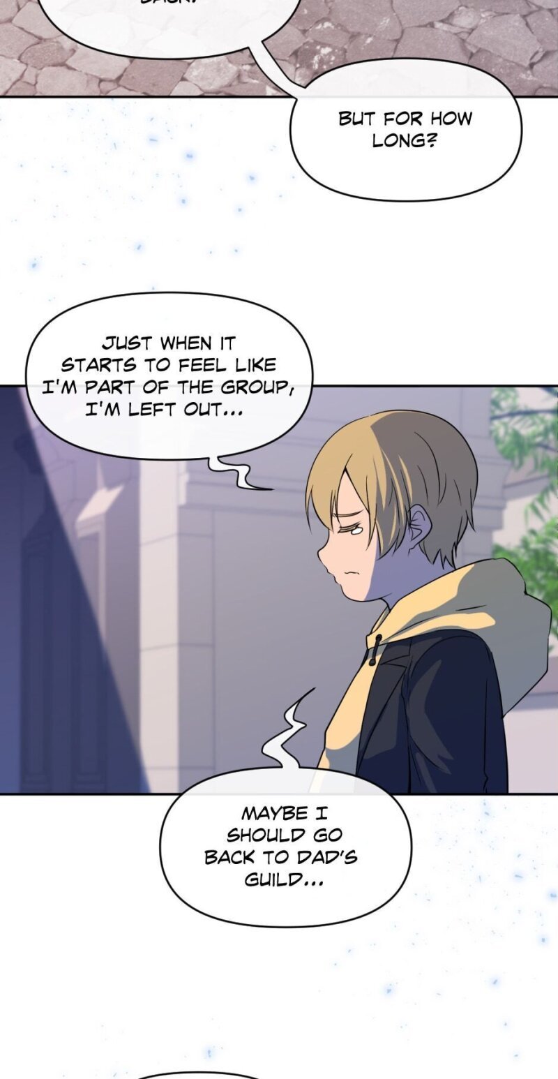 Page 25 of Chapter 32