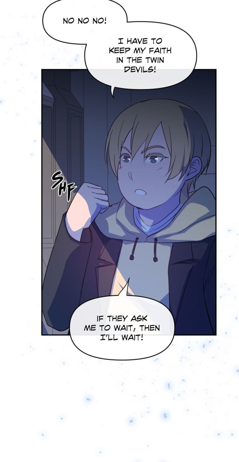 Page 26 of Chapter 32