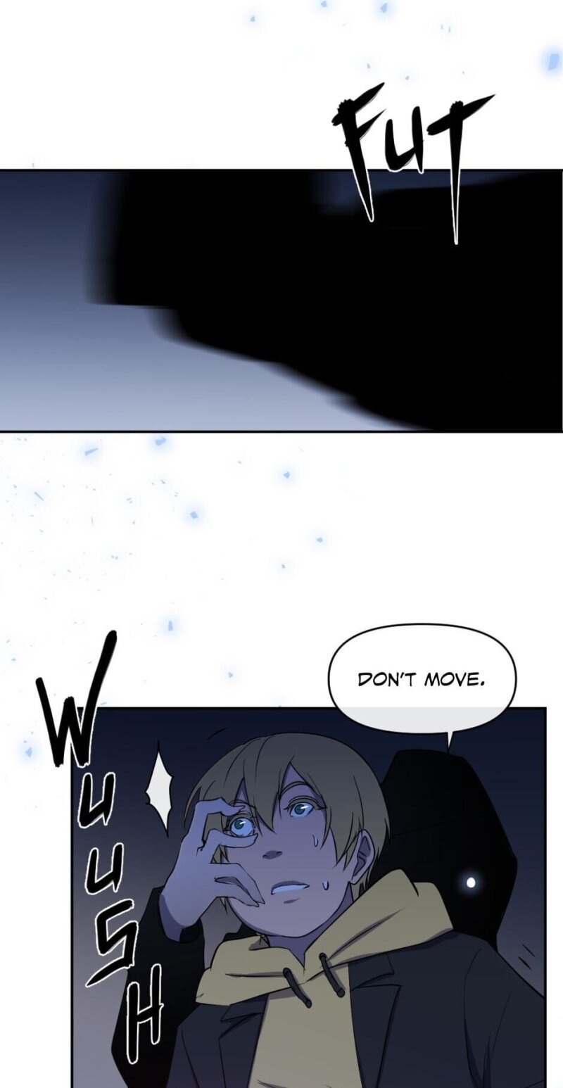 Page 27 of Chapter 32