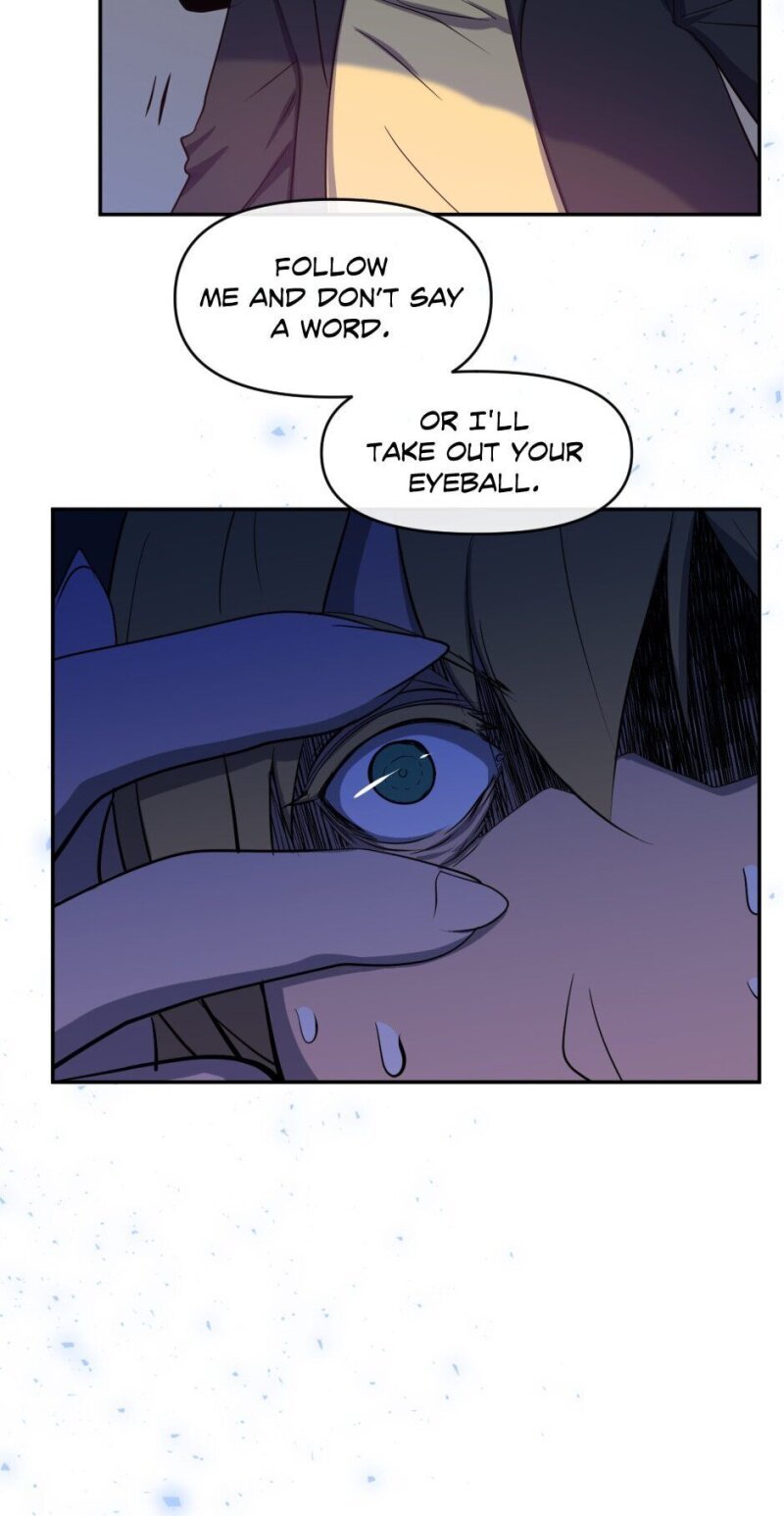 Page 28 of Chapter 32