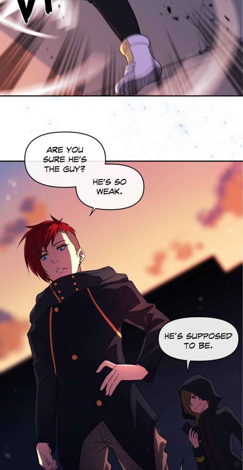 Page 31 of Chapter 32