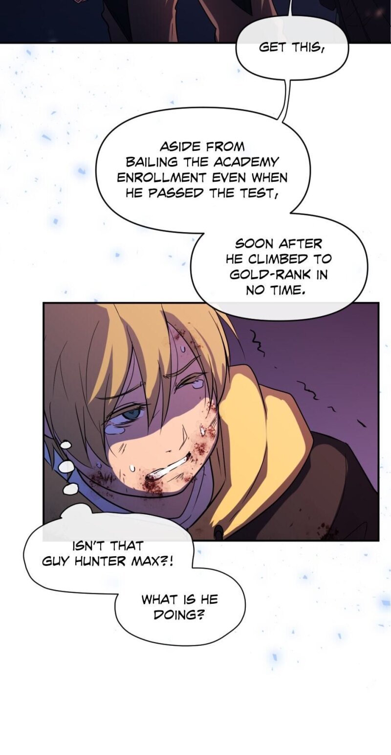 Page 32 of Chapter 32