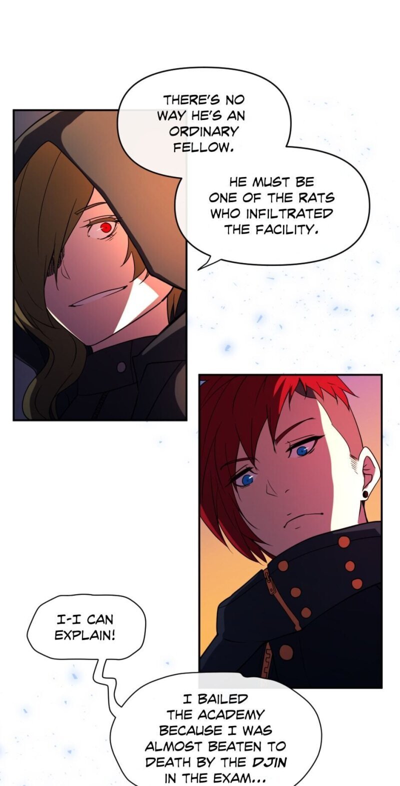 Page 33 of Chapter 32