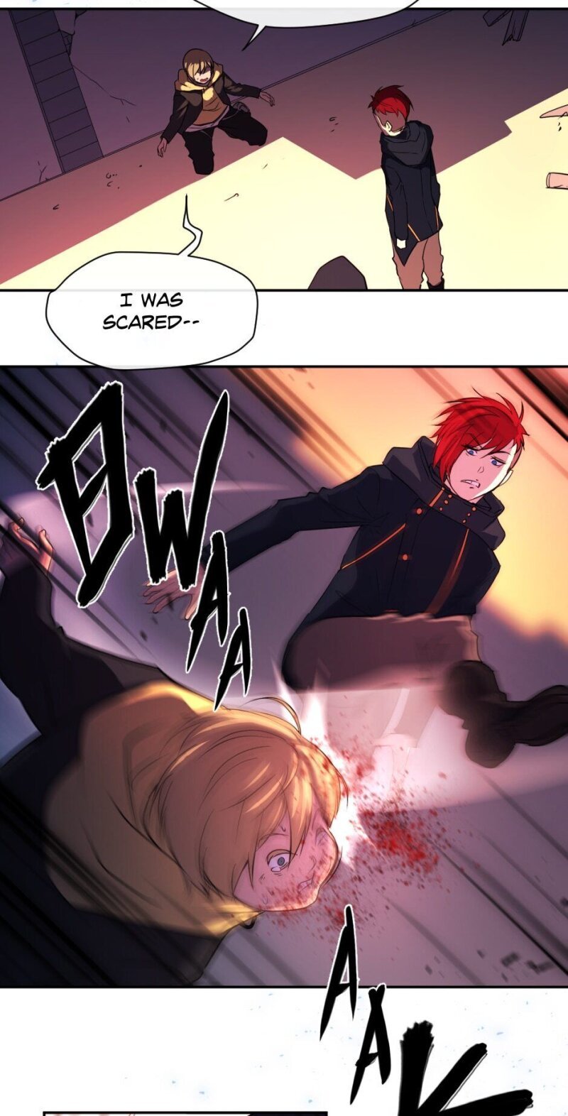 Page 34 of Chapter 32