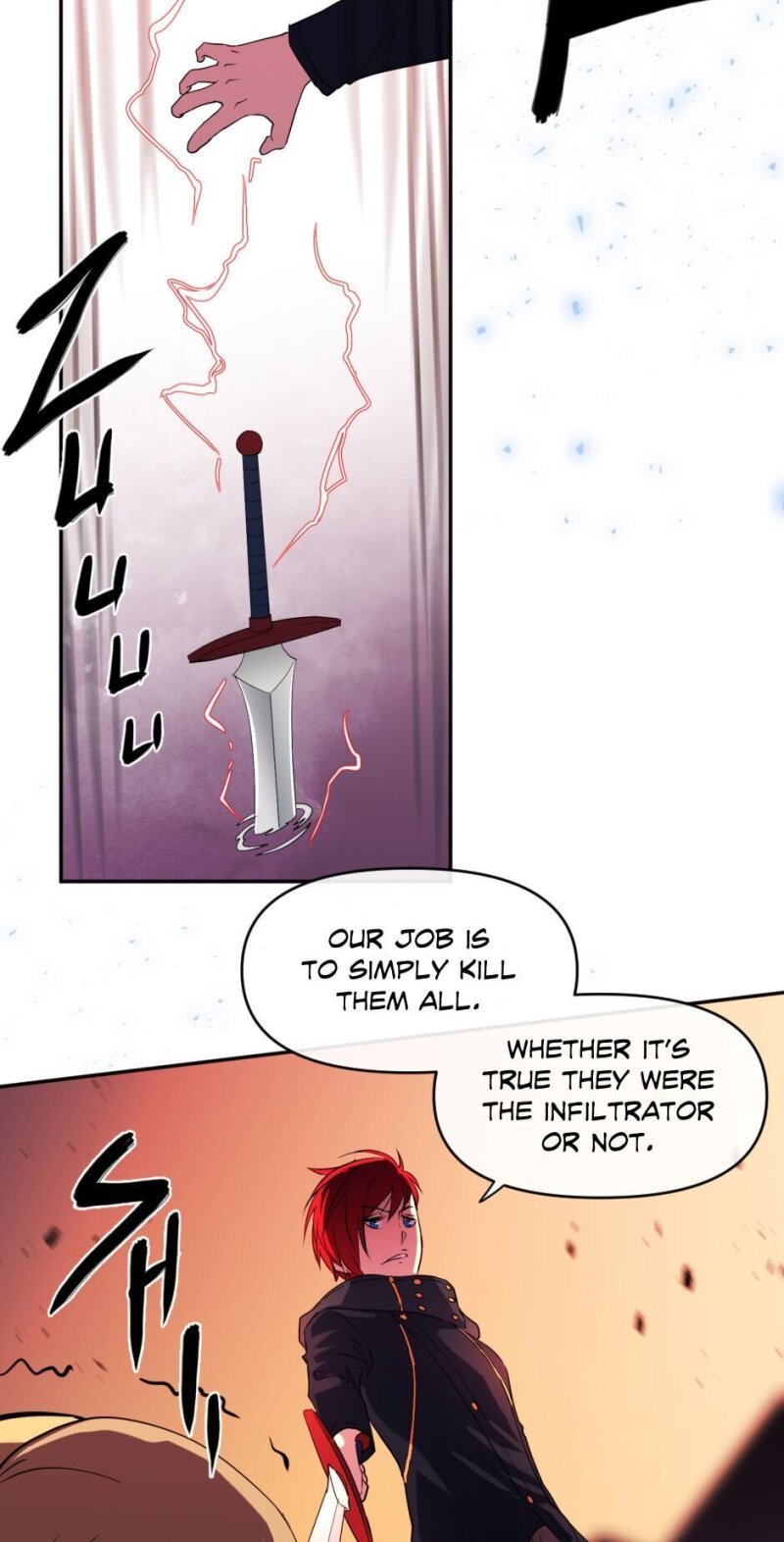 Page 35 of Chapter 32