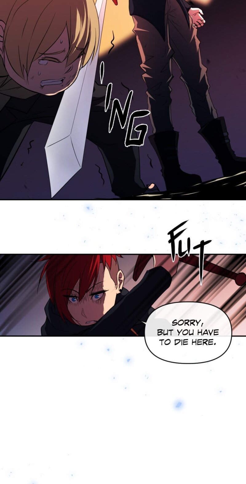 Page 36 of Chapter 32