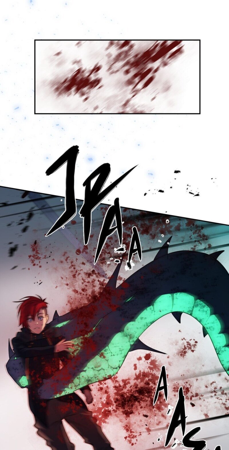 Page 37 of Chapter 32