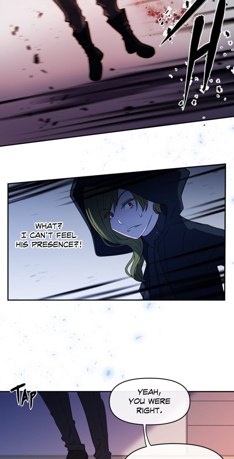 Page 38 of Chapter 32