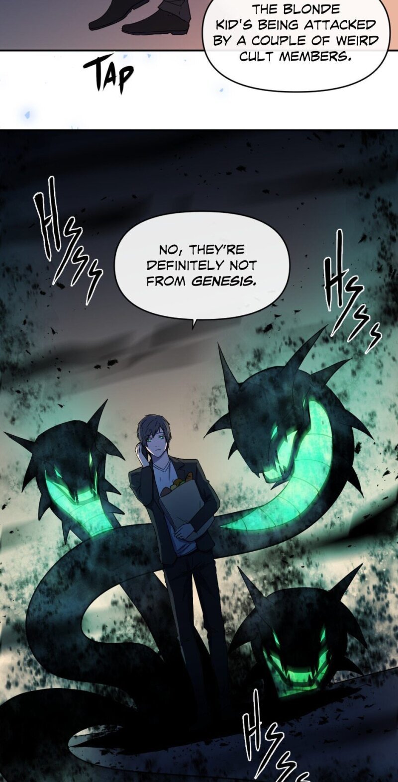 Page 39 of Chapter 32