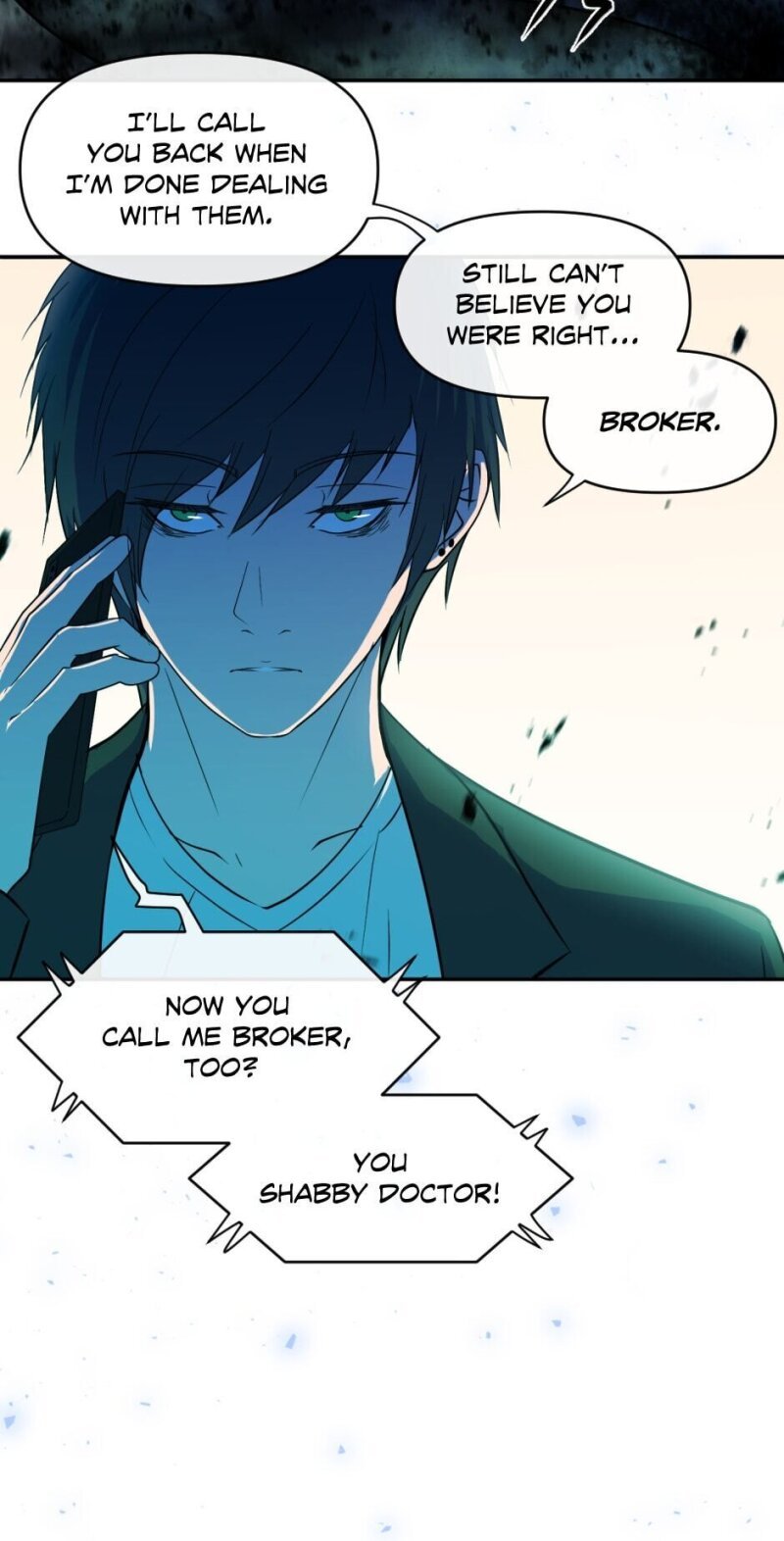 Page 40 of Chapter 32