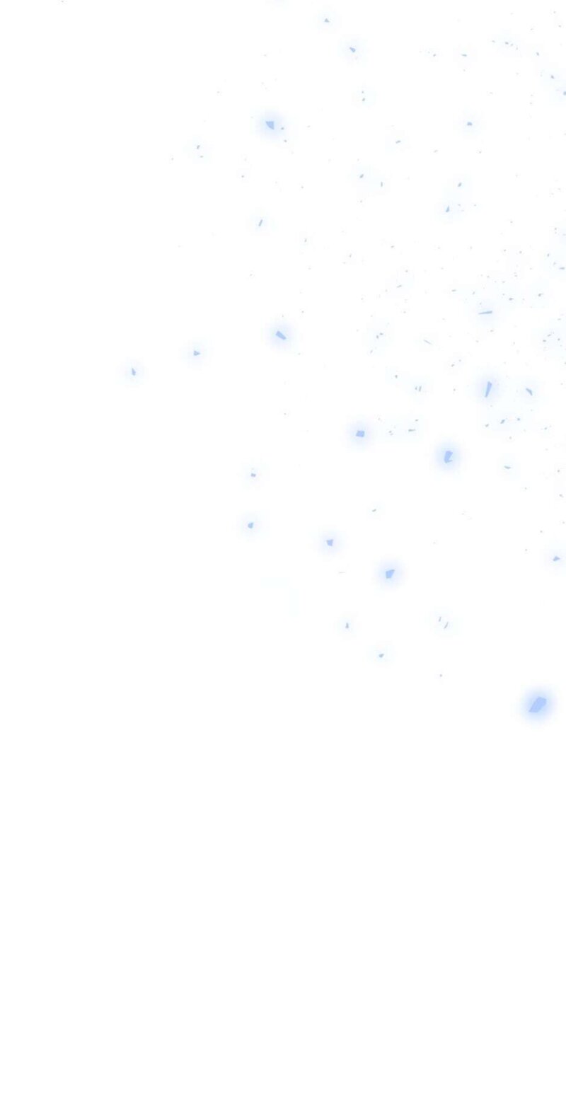 Page 41 of Chapter 32
