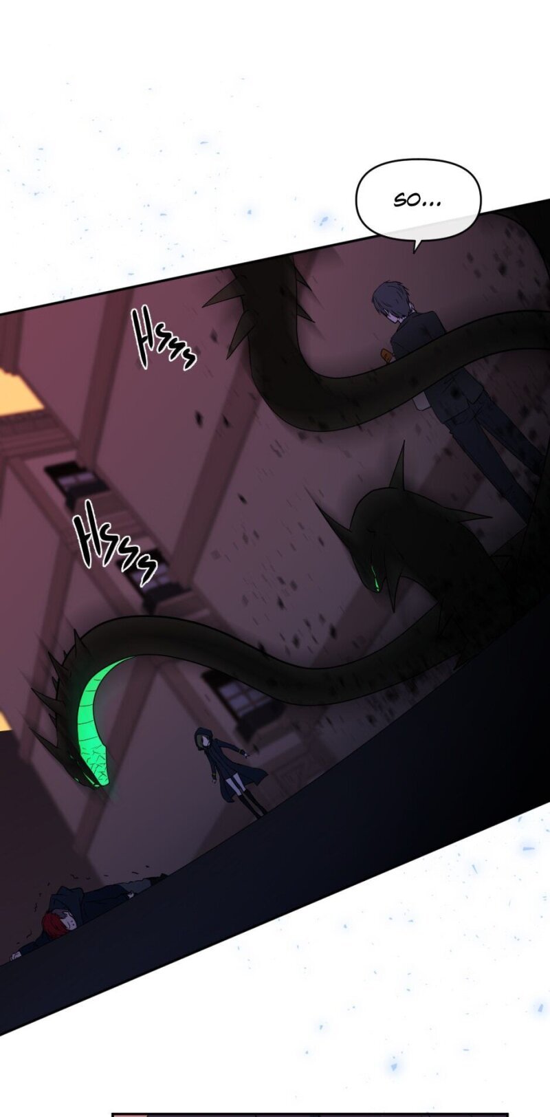 Page 5 of Chapter 33