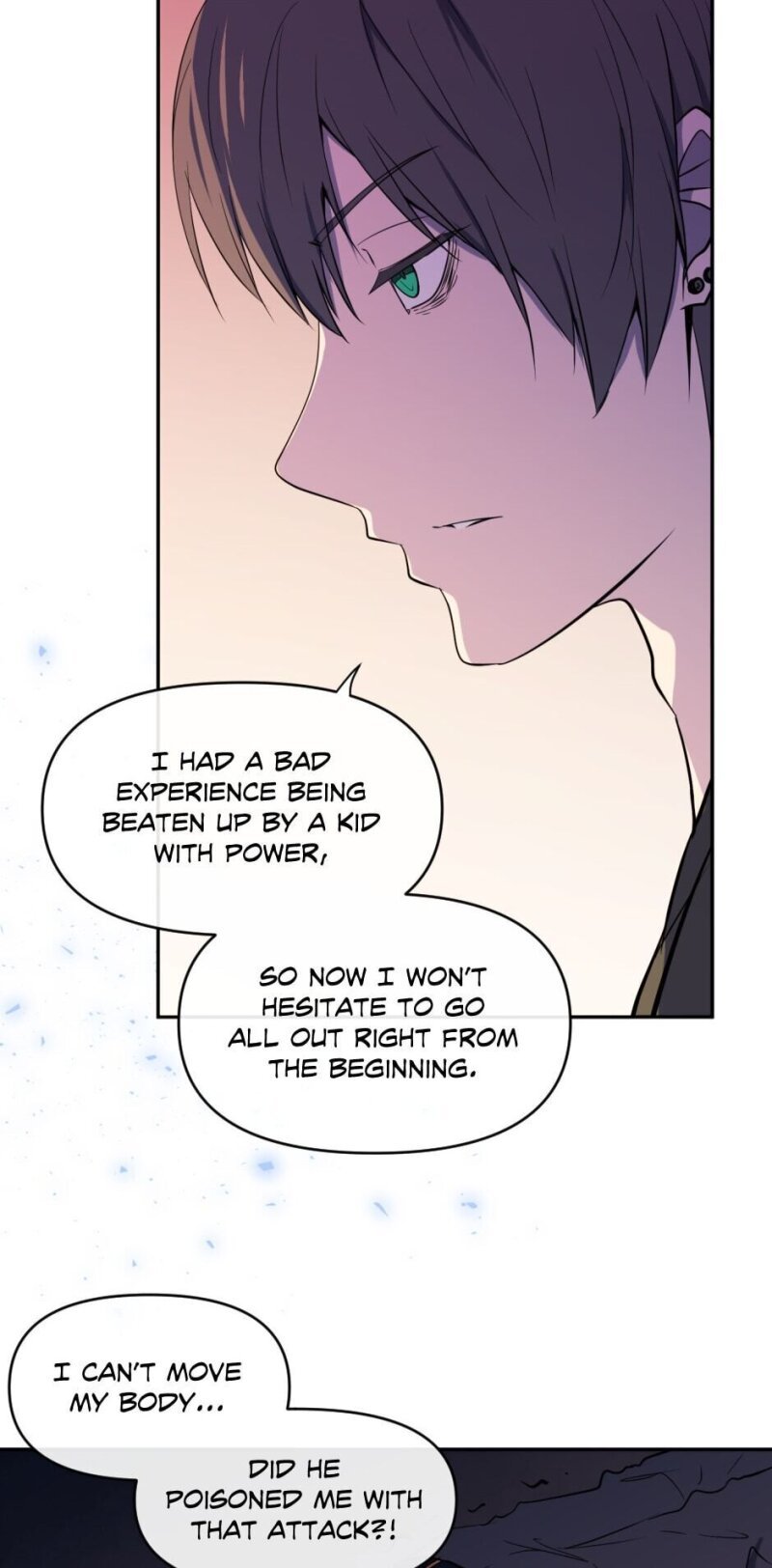 Page 6 of Chapter 33