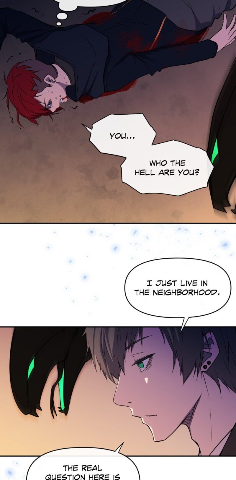 Page 7 of Chapter 33