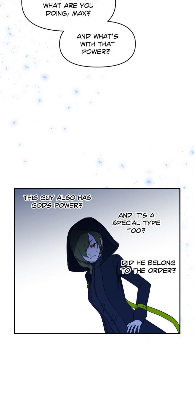 Page 8 of Chapter 33