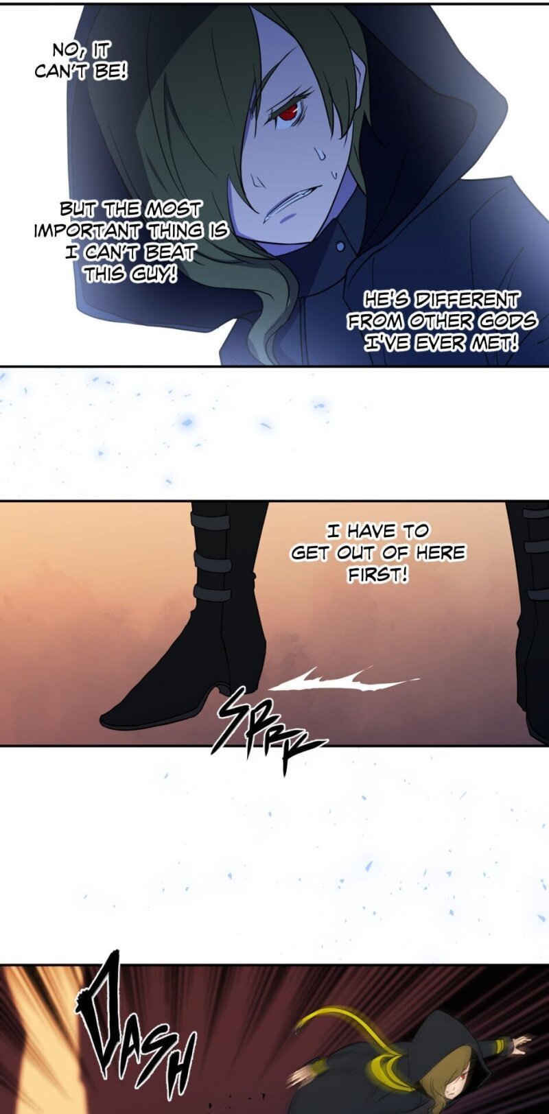 Page 9 of Chapter 33
