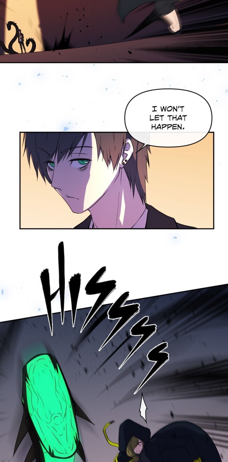 Page 10 of Chapter 33
