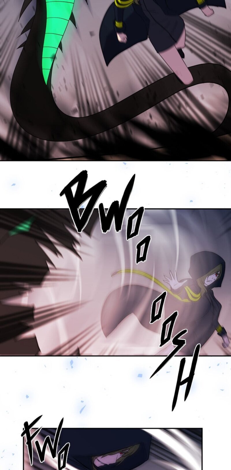 Page 11 of Chapter 33