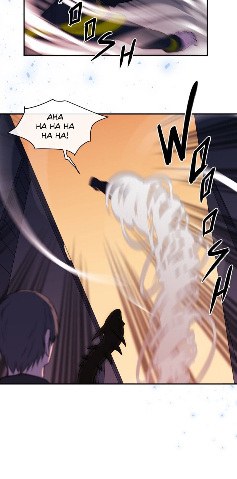 Page 12 of Chapter 33