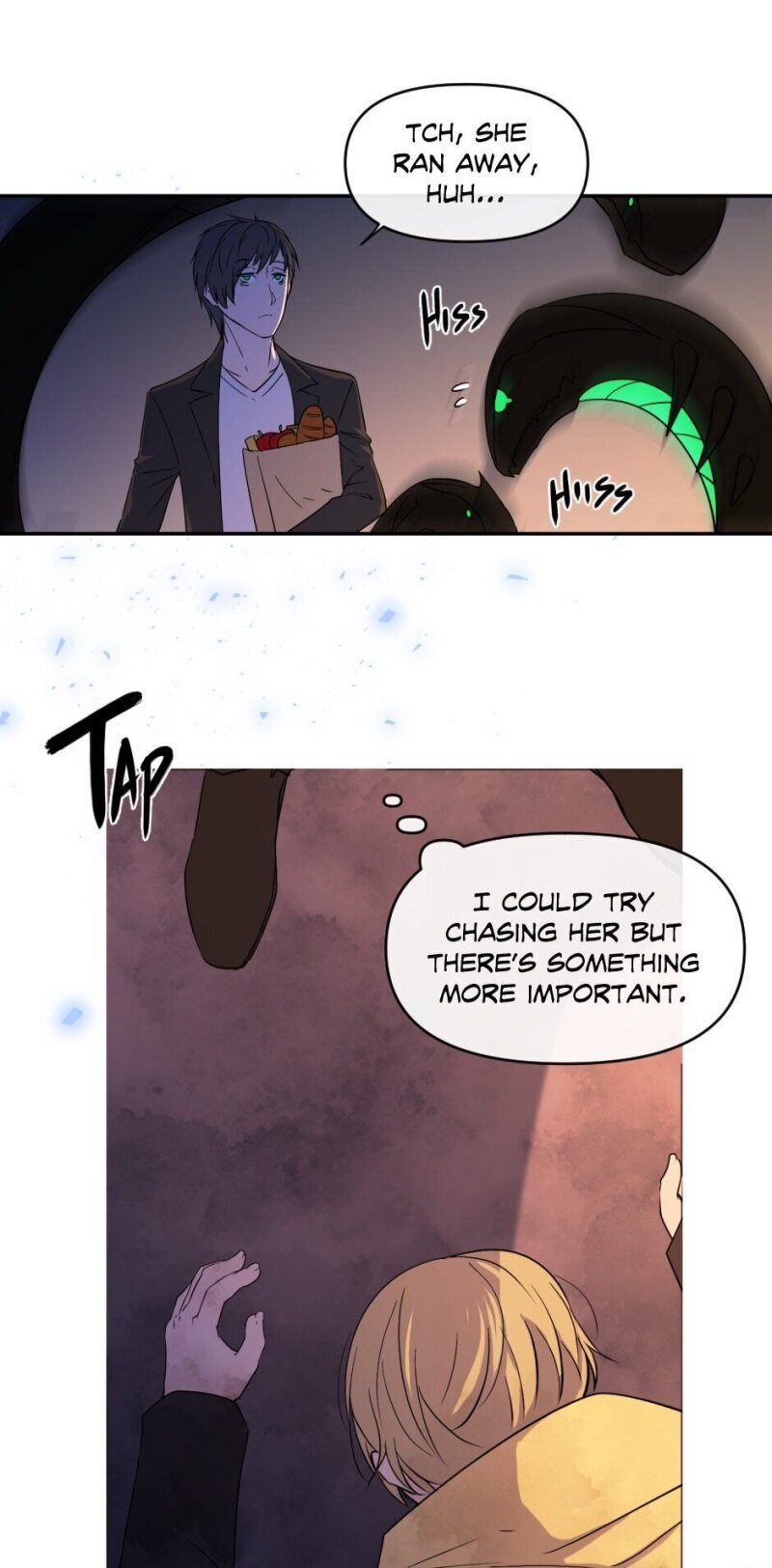 Page 13 of Chapter 33